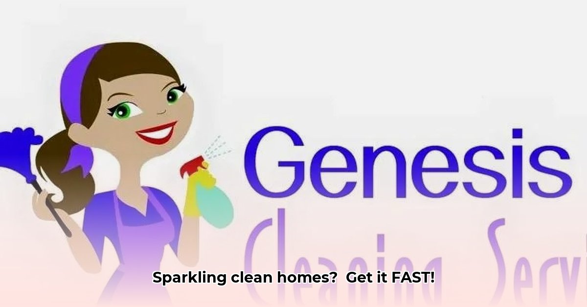 genesis-cleaning-services